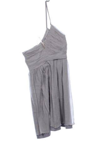 Kleid Guess, Größe M, Farbe Grau, Preis 49,00 €