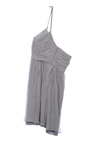 Kleid Guess, Größe M, Farbe Grau, Preis 49,00 €