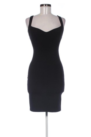 Kleid Guess, Größe M, Farbe Schwarz, Preis 49,11 €