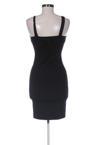 Kleid Guess, Größe M, Farbe Schwarz, Preis 49,11 €