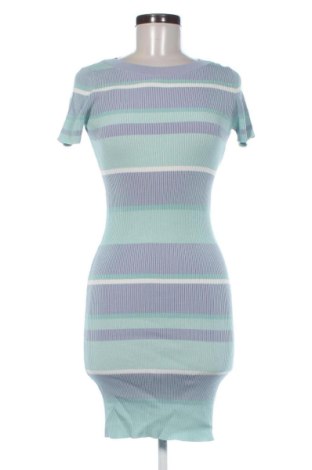 Φόρεμα Guess, Μέγεθος S, Χρώμα Πολύχρωμο, Τιμή 49,11 €