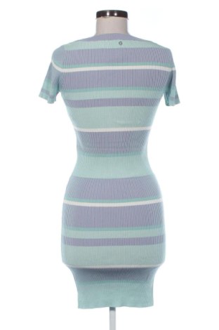 Φόρεμα Guess, Μέγεθος S, Χρώμα Πολύχρωμο, Τιμή 49,11 €
