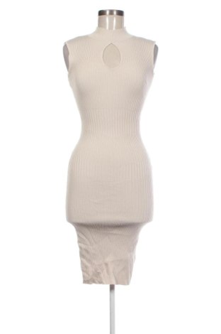 Šaty  Guess, Veľkosť S, Farba Béžová, Cena  58,95 €