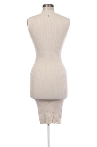 Šaty  Guess, Veľkosť S, Farba Béžová, Cena  58,95 €