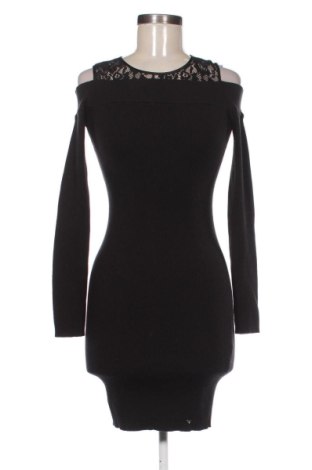 Sukienka Guess, Rozmiar XS, Kolor Czarny, Cena 148,00 zł