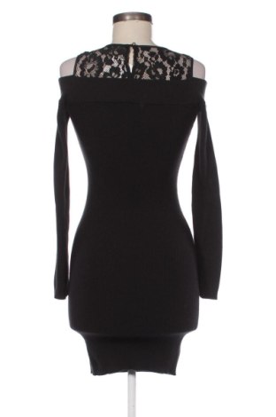Sukienka Guess, Rozmiar XS, Kolor Czarny, Cena 148,00 zł