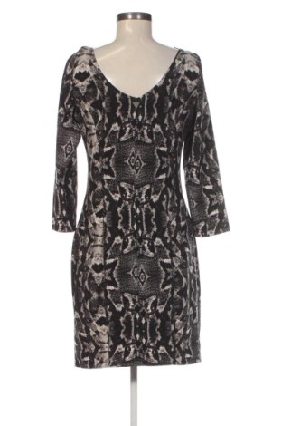 Kleid Guess, Größe L, Farbe Mehrfarbig, Preis 63,99 €