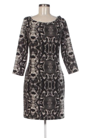 Kleid Guess, Größe L, Farbe Mehrfarbig, Preis 63,99 €