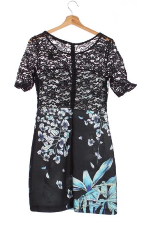 Šaty  Guess, Velikost S, Barva Vícebarevné, Cena  1 479,00 Kč
