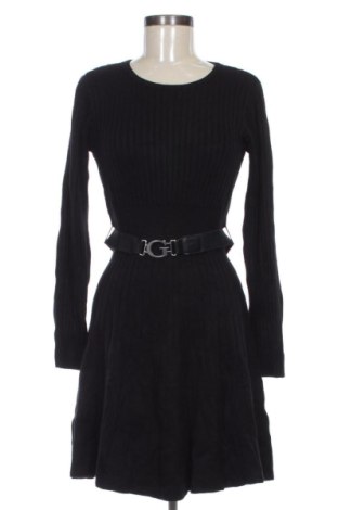 Rochie Guess, Mărime XL, Culoare Negru, Preț 694,99 Lei