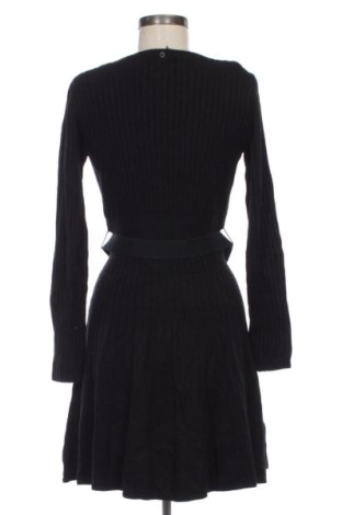 Rochie Guess, Mărime XL, Culoare Negru, Preț 694,99 Lei
