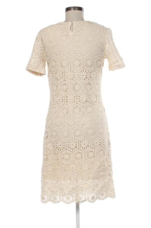 Рокля Guess, Размер L, Цвят Екрю, Цена 150,06 €