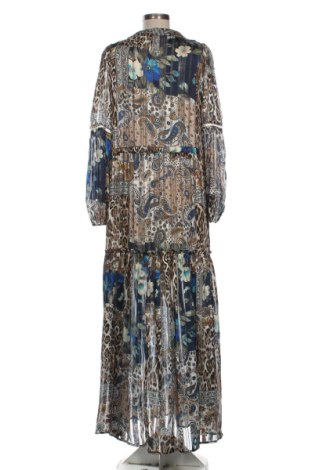 Šaty  Guess, Veľkosť M, Farba Viacfarebná, Cena  153,95 €