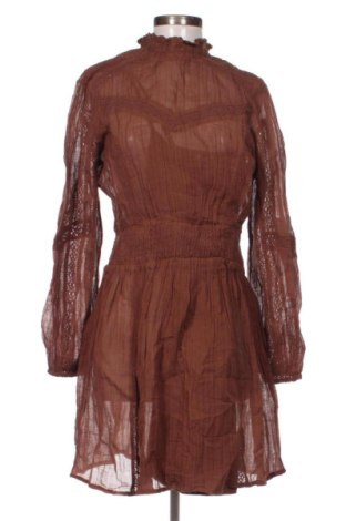 Rochie Guess, Mărime XL, Culoare Maro, Preț 694,99 Lei