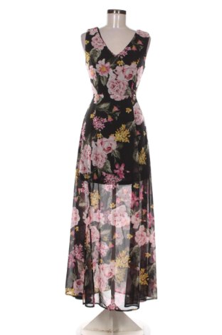 Rochie Guess, Mărime XS, Culoare Multicolor, Preț 345,99 Lei