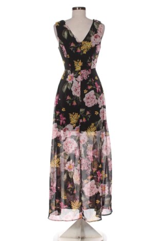 Rochie Guess, Mărime XS, Culoare Multicolor, Preț 345,99 Lei