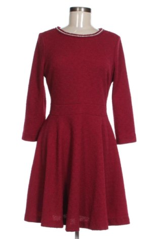 Φόρεμα Guess, Μέγεθος L, Χρώμα Κόκκινο, Τιμή 49,00 €