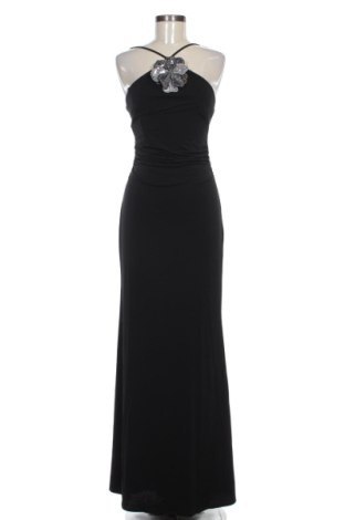 Rochie Guess, Mărime M, Culoare Negru, Preț 744,99 Lei