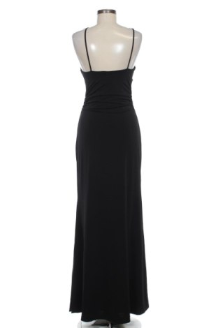 Rochie Guess, Mărime M, Culoare Negru, Preț 744,99 Lei