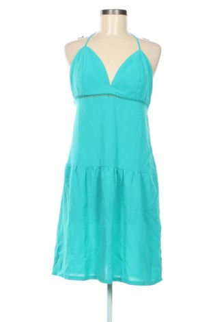 Rochie Guess, Mărime L, Culoare Verde, Preț 578,67 Lei