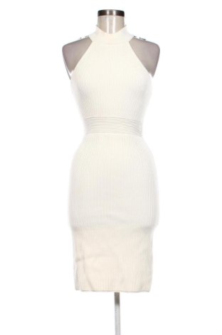 Šaty  Guess, Velikost M, Barva Krémová, Cena  3 349,00 Kč