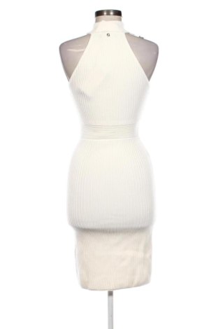 Šaty  Guess, Velikost M, Barva Krémová, Cena  3 349,00 Kč