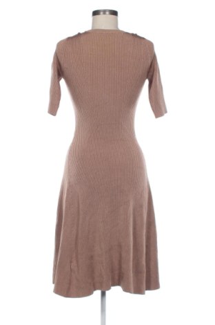 Šaty  Guess, Velikost S, Barva Hnědá, Cena  1 479,00 Kč