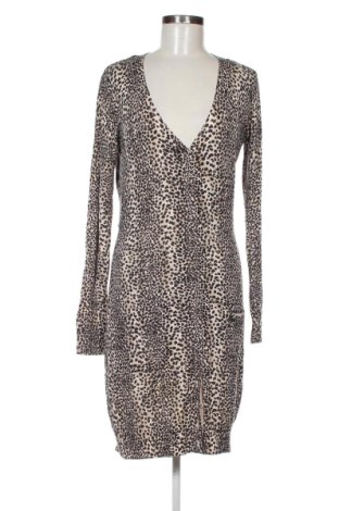Rochie Guess, Mărime M, Culoare Multicolor, Preț 304,99 Lei