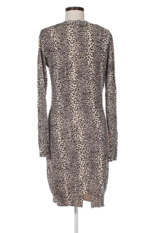 Rochie Guess, Mărime M, Culoare Multicolor, Preț 304,99 Lei