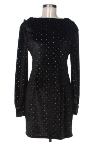 Rochie Guess, Mărime M, Culoare Negru, Preț 255,84 Lei