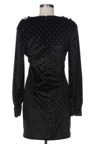Rochie Guess, Mărime M, Culoare Negru, Preț 255,84 Lei