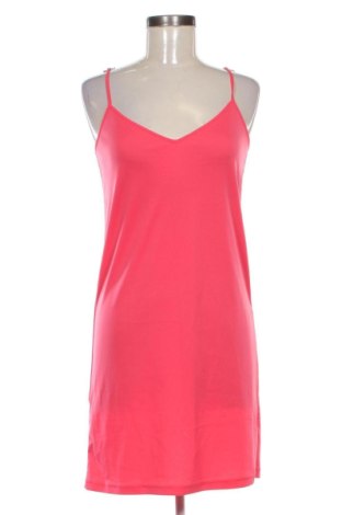 Rochie Guess, Mărime S, Culoare Roz, Preț 255,45 Lei