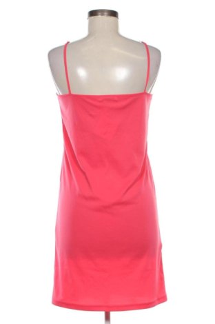 Rochie Guess, Mărime S, Culoare Roz, Preț 255,45 Lei