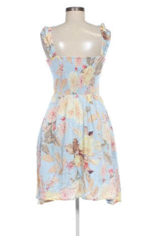 Šaty  Guess, Velikost XS, Barva Vícebarevné, Cena  1 479,00 Kč