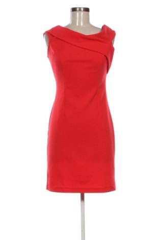 Рокля Guess, Размер M, Цвят Червен, Цена 49,59 €