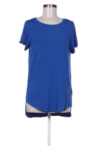 Kleid Guess, Größe M, Farbe Blau, Preis 49,00 €