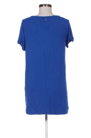 Kleid Guess, Größe M, Farbe Blau, Preis 49,00 €