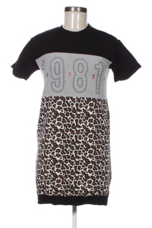 Kleid Guess, Größe M, Farbe Mehrfarbig, Preis € 64,99