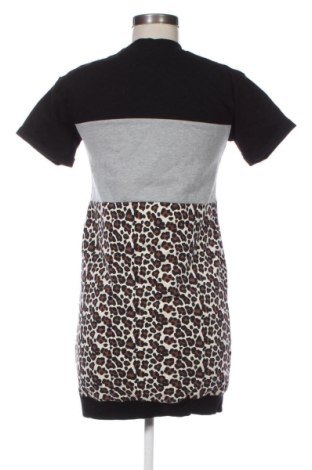 Kleid Guess, Größe M, Farbe Mehrfarbig, Preis € 64,99