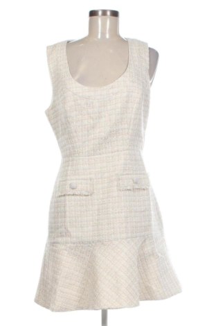 Šaty  Guess, Veľkosť M, Farba Viacfarebná, Cena  134,95 €