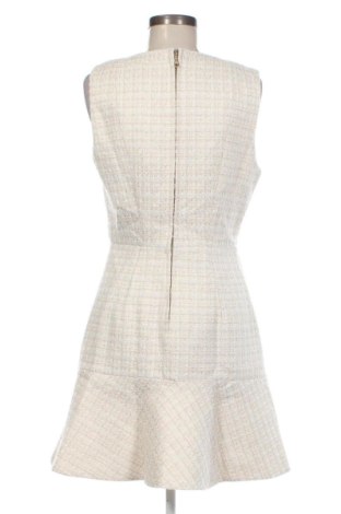 Šaty  Guess, Veľkosť M, Farba Viacfarebná, Cena  134,95 €