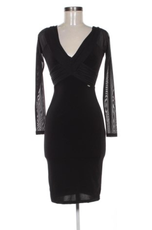 Рокля Guess, Размер XS, Цвят Черен, Цена 49,10 €