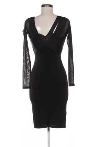 Рокля Guess, Размер XS, Цвят Черен, Цена 49,10 €
