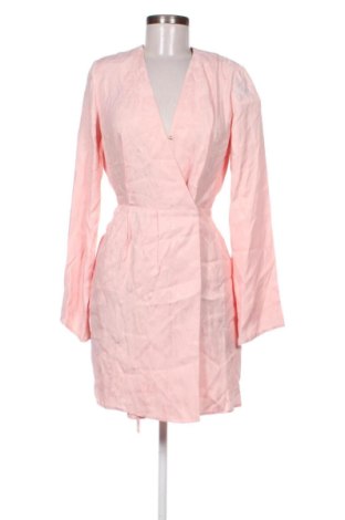 Šaty  Guess By Marciano, Velikost S, Barva Růžová, Cena  4 249,00 Kč