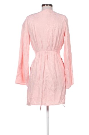 Šaty  Guess By Marciano, Velikost S, Barva Růžová, Cena  4 249,00 Kč