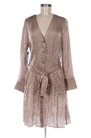 Kleid Guess By Marciano, Größe M, Farbe Mehrfarbig, Preis 127,00 €
