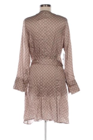 Kleid Guess By Marciano, Größe M, Farbe Mehrfarbig, Preis 127,00 €