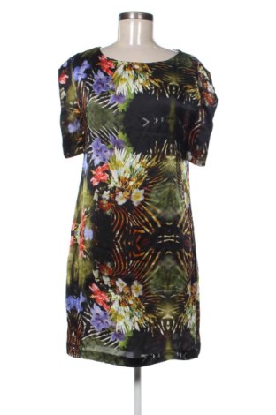 Φόρεμα Guess By Marciano, Μέγεθος M, Χρώμα Πολύχρωμο, Τιμή 66,56 €