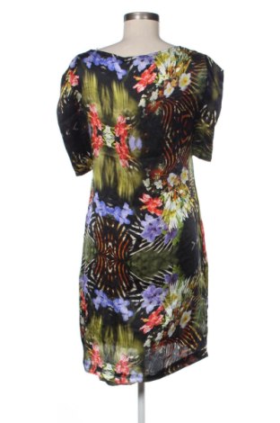 Φόρεμα Guess By Marciano, Μέγεθος M, Χρώμα Πολύχρωμο, Τιμή 66,56 €