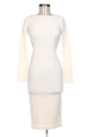Šaty  Guess By Marciano, Veľkosť M, Farba Kremová, Cena  169,95 €